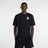 New Balance Men's Lobster Roll T-Shirt-1