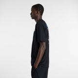 New Balance Men's Lobster Roll T-Shirt-2