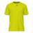 New Balance Men's Activate Tech T Shirt-1