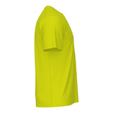 New Balance Men's Activate Tech T Shirt-2