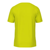 New Balance Men's Activate Tech T Shirt-4