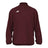 New Balance Men's Ascent Long Sleeve Jacket-1