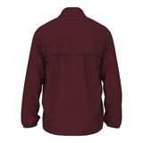 New Balance Men's Ascent Long Sleeve Jacket-4