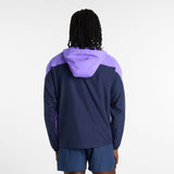 New Balance Men's Athletics Light Packable Jkt-3