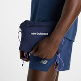 New Balance Men's Athletics Light Packable Jkt-6