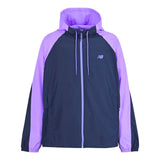 New Balance Men's Athletics Light Packable Jkt-7