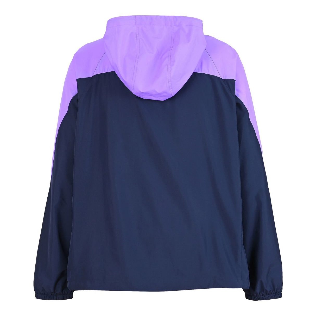 New Balance Men's Athletics Light Packable Jkt-8