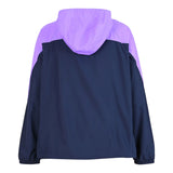 New Balance Men's Athletics Light Packable Jkt-8