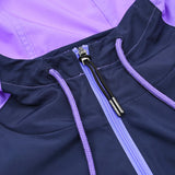 New Balance Men's Athletics Light Packable Jkt-10
