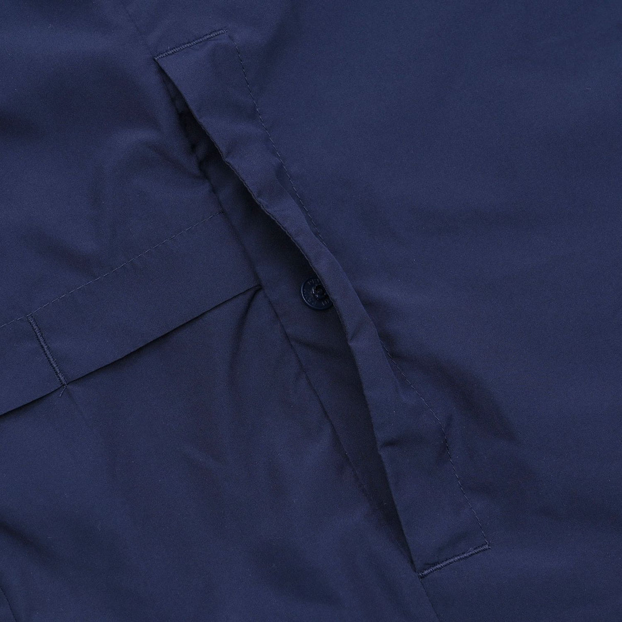 New Balance Men's Athletics Light Packable Jkt-11