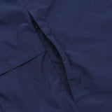 New Balance Men's Athletics Light Packable Jkt-11