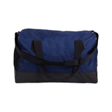New Balance Essential Medium Duffel-2