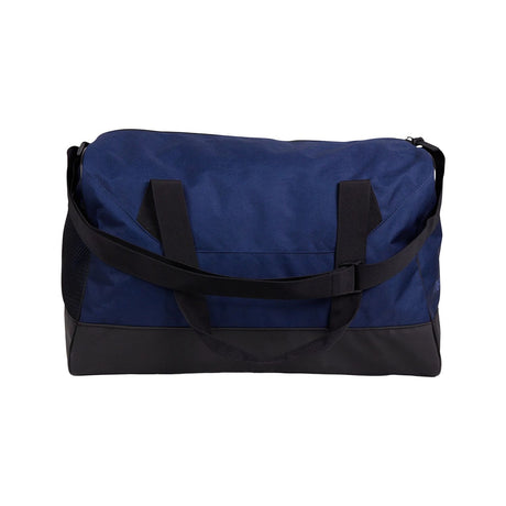 New Balance Essential Medium Duffel-2