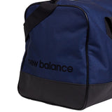 New Balance Essential Medium Duffel-4