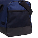 New Balance Essential Medium Duffel-5