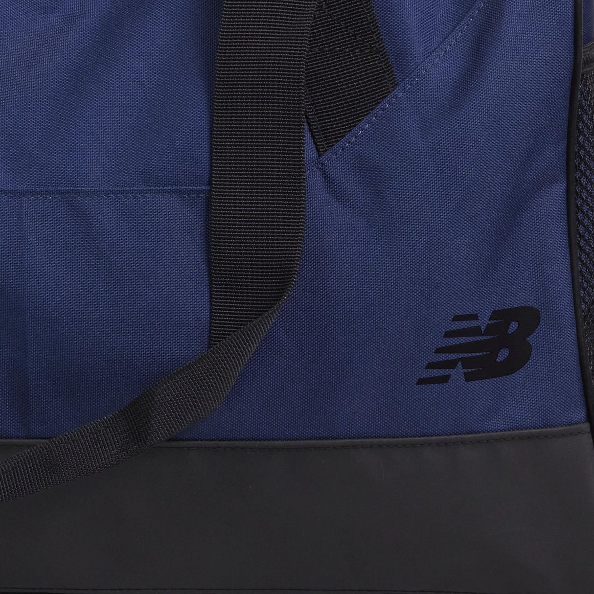 New Balance Essential Medium Duffel-6
