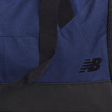 New Balance Essential Medium Duffel-6