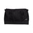 New Balance Essential Medium Duffel-1