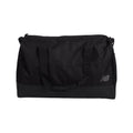 New Balance Essential Medium Duffel-1