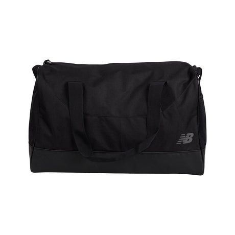 New Balance Essential Medium Duffel-1