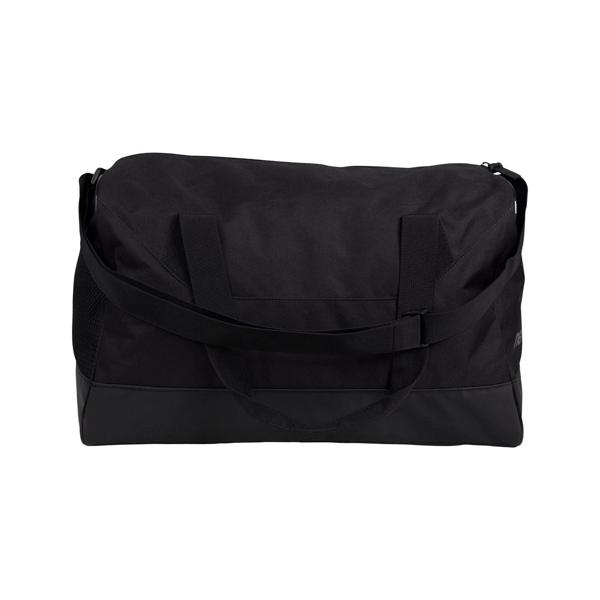 New Balance Essential Medium Duffel-2