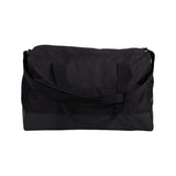 New Balance Essential Medium Duffel-2