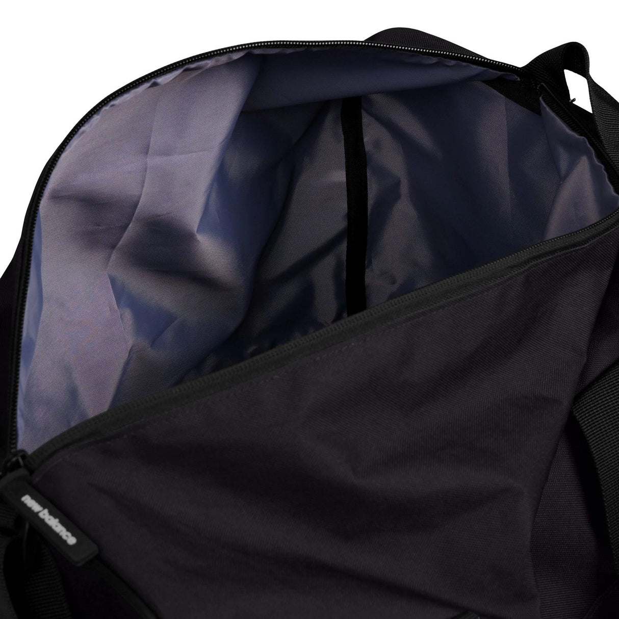 New Balance Essential Medium Duffel-3