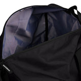 New Balance Essential Medium Duffel-3