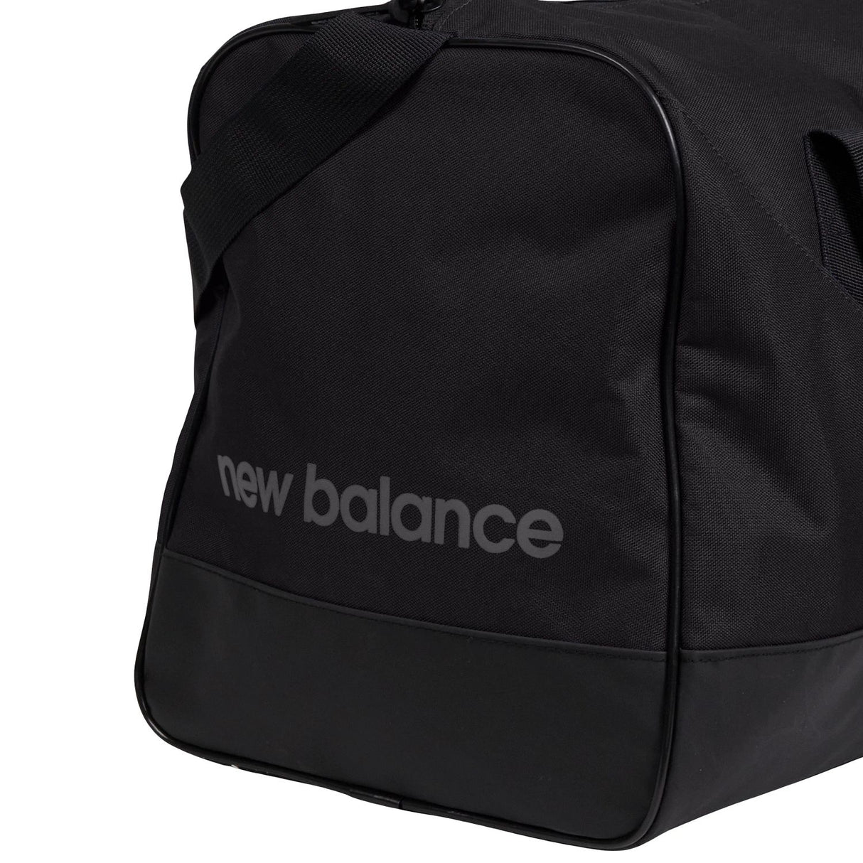 New Balance Essential Medium Duffel-4