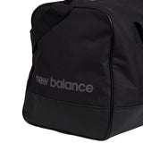 New Balance Essential Medium Duffel-4