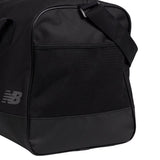 New Balance Essential Medium Duffel-5