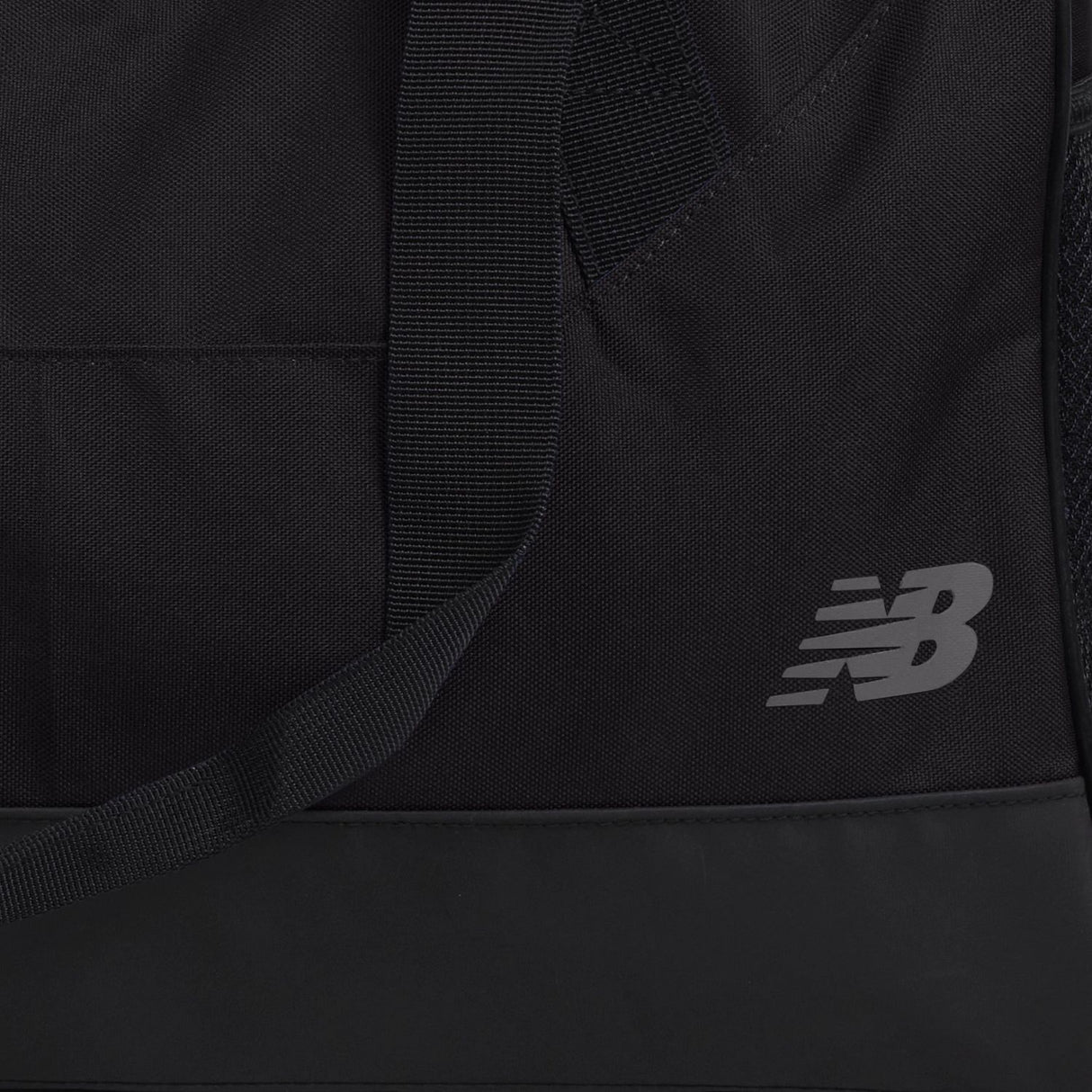 New Balance Essential Medium Duffel-6