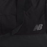 New Balance Essential Medium Duffel-6