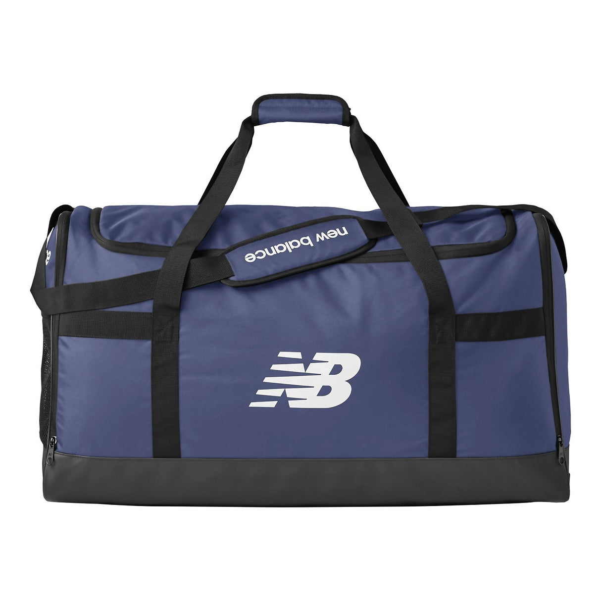 New Balance Team Large Duffel-1
