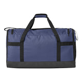 New Balance Team Large Duffel-2