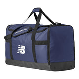 New Balance Team Large Duffel-3