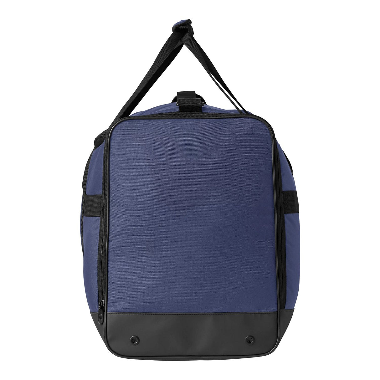 New Balance Team Large Duffel-4