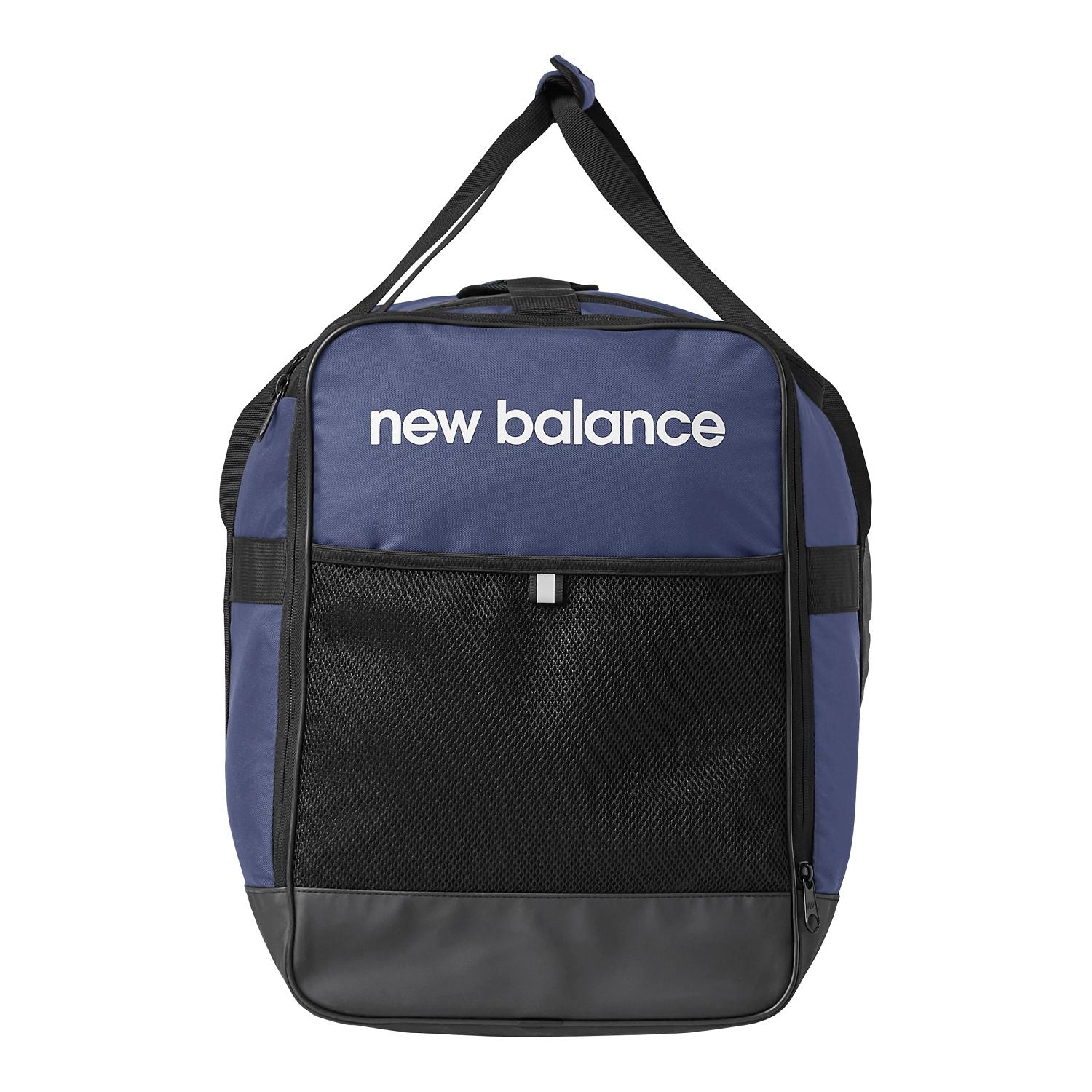New Balance Team Large Duffel – League Outfitters