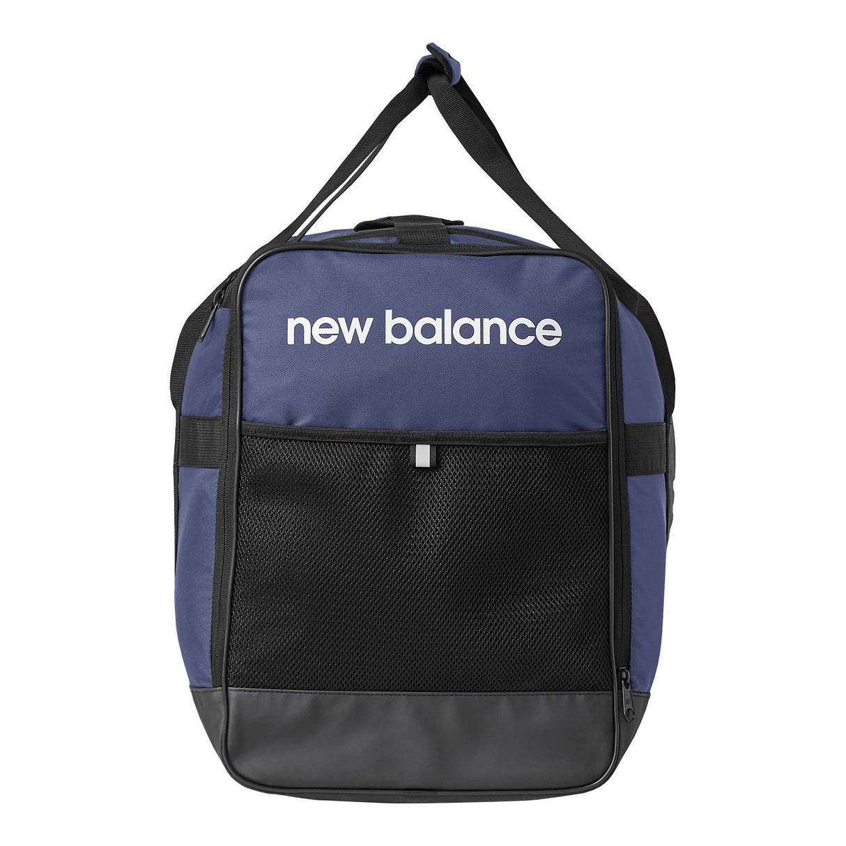 New Balance Team Large Duffel-5