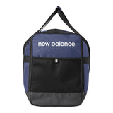 New Balance Team Large Duffel-5