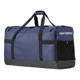 New Balance Team Large Duffel-6