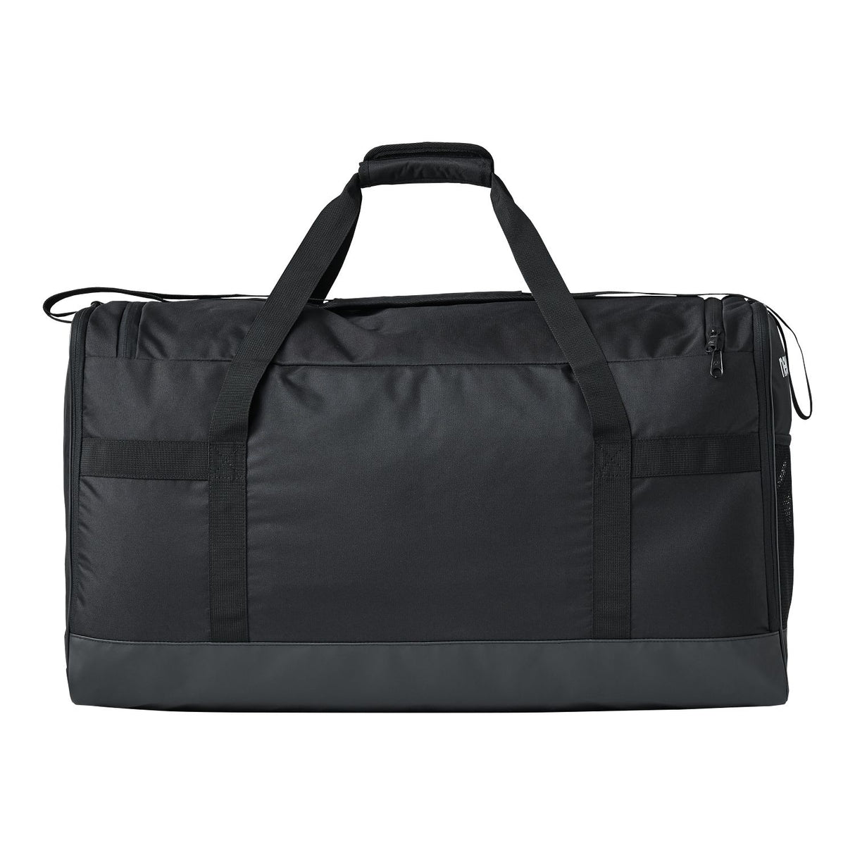 New Balance Team Large Duffel-2
