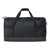 New Balance Team Large Duffel-2