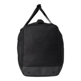 New Balance Team Large Duffel-3