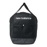 New Balance Team Large Duffel-4