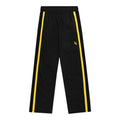 New Balance Men's Klutch Crinkle Woven Pants-1
