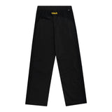 New Balance Men's Klutch Crinkle Woven Pants-2
