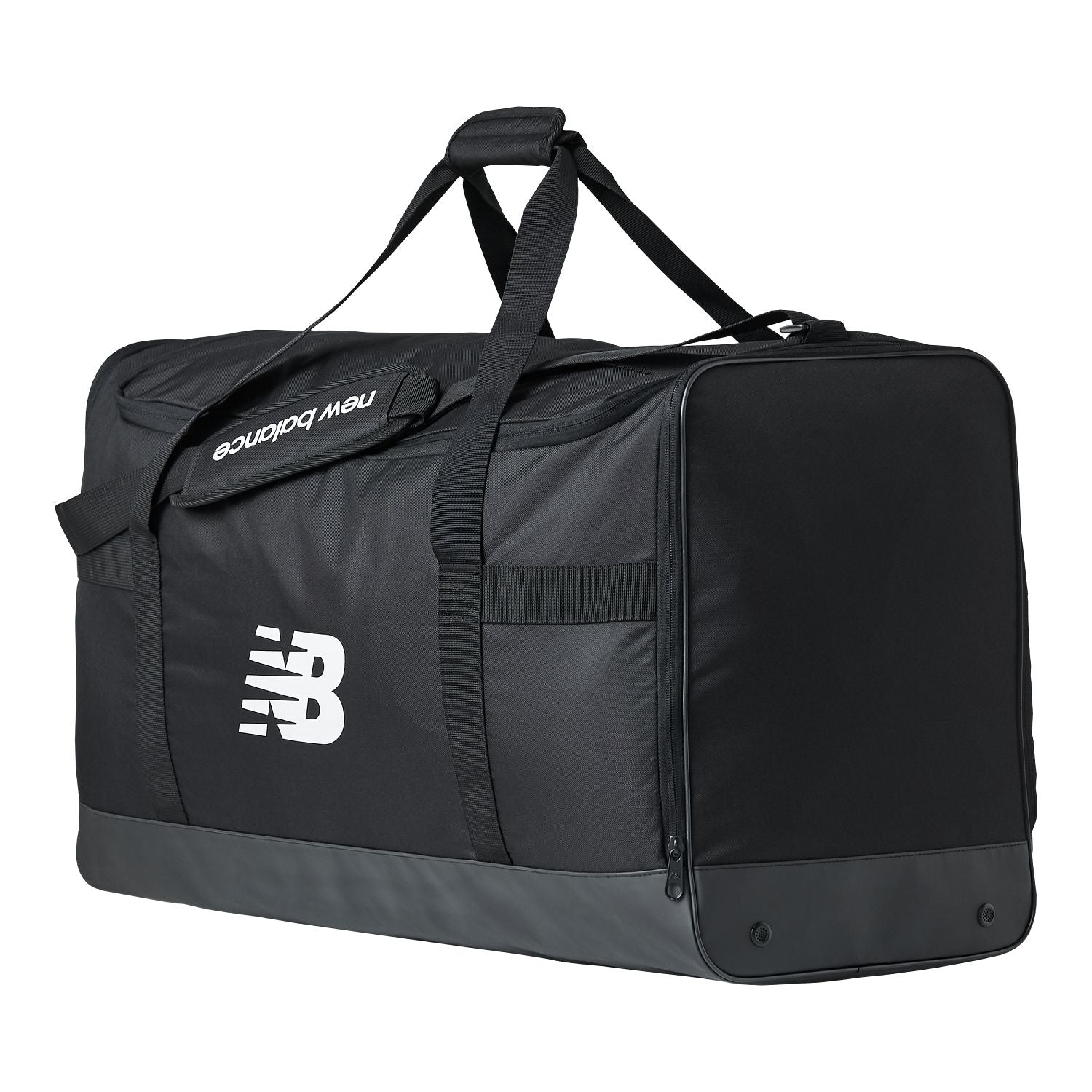 New Balance Team Large Duffel – League Outfitters