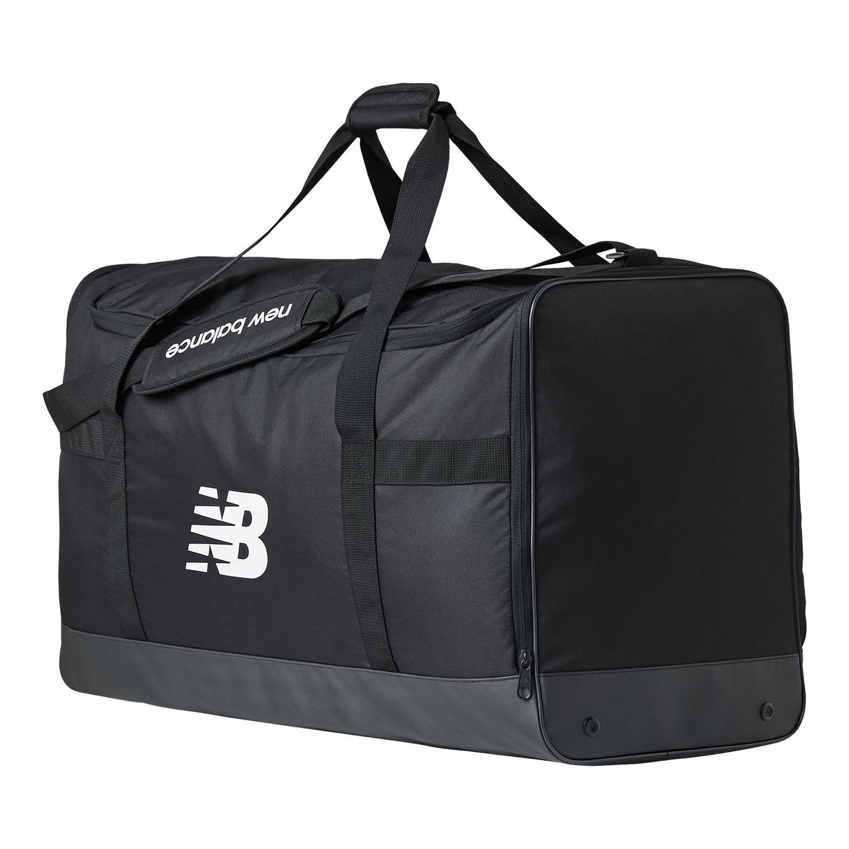 New Balance Team Large Duffel-5