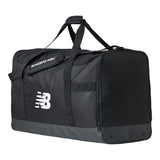 New Balance Team Large Duffel-5